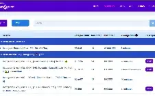 Script Painel SMM PHP Revenda de Seguidores - SmartPanel