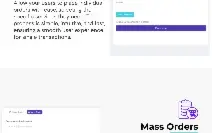 Script Painel SMM PHP Revenda de Seguidores - SmartPanel
