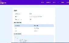 Script Painel SMM PHP Revenda de Seguidores - SmartPanel