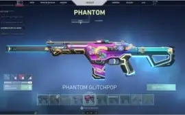 conta de valorant (900 reais gastos) + conta do lol