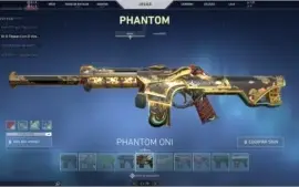 conta de valorant (900 reais gastos) + conta do lol