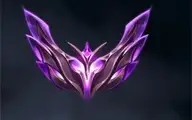 MESTRE COM MMR DE GM + 20K DE ESSENCIA