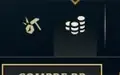 MESTRE COM MMR DE GM + 20K DE ESSENCIA