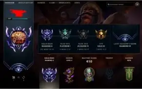EloJob Gaúcho