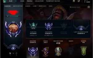 EloJob Gaúcho