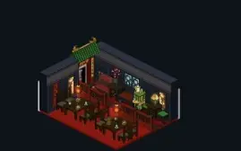 Conta habbo 2010|+1500 mbs| emblemas de 2010 e mais