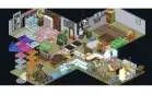 Conta habbo 2010|+1500 mbs| emblemas de 2010 e mais