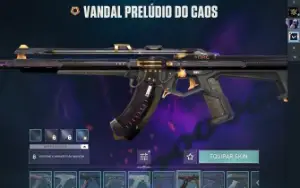 Platina 3, Chaveiro Raro 471Vp, 1463 reais gastos