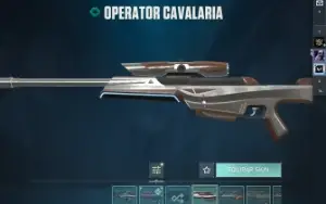 Platina 3, Chaveiro Raro 471Vp, 1463 reais gastos