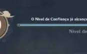 AR56 19 5⭐ RAIDEN NAHIDA ZHONG VENTI HUTAO+ARMA CYNO+ARMA E+
