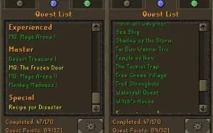 Vitrine 940✅