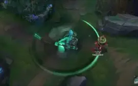 Conta Lol Esmeralda 4 Mmr Bufado // + 40K Ea // + Skins