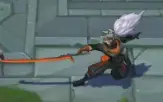 Conta Lol Esmeralda 4 Mmr Bufado // + 40K Ea // + Skins