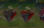 Conta Lol Esmeralda 4 Mmr Bufado // + 40K Ea // + Skins