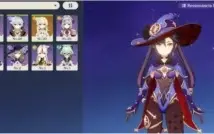 Ast Mona Constelação 1 + Bennett + Razor + Leia!