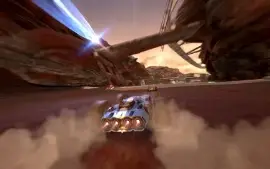 GRIP Digital Deluxe
