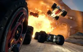 GRIP Digital Deluxe