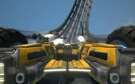 GRIP Digital Deluxe