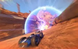 GRIP Digital Deluxe
