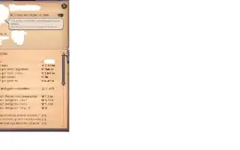 Conta Albion Online 2.81bn de Fama