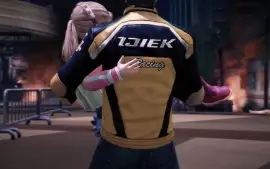 Xbox Dead Rising 2 (Xbox One) #C19560