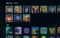 Conta Mestre 30K Ea Sem Email Verificado Top 5 Gwen Br