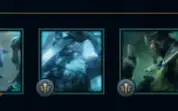 Conta Mestre 30K Ea Sem Email Verificado Top 5 Gwen Br
