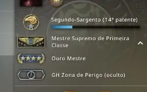 NÍVEL 12 STEAM - SUPREMO - UNICO DONO - 1° EMAIL - 1 MOEDA