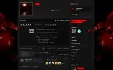NÍVEL 12 STEAM - SUPREMO - UNICO DONO - 1° EMAIL - 1 MOEDA