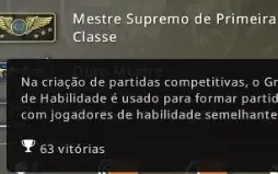 NÍVEL 12 STEAM - SUPREMO - UNICO DONO - 1° EMAIL - 1 MOEDA