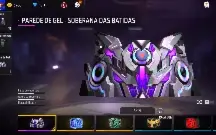 Parei de jogar e tô vendendo 