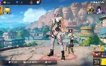 Parei de jogar e tô vendendo 