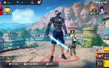 Parei de jogar e tô vendendo 