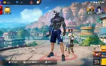 Parei de jogar e tô vendendo 