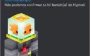 Discord Bot Minecraft Account Checker