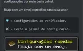 Discord Bot Minecraft Account Checker