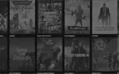 VÁRIAS SKINS DO FORTNITE + 100 JOGOS.