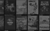 VÁRIAS SKINS DO FORTNITE + 100 JOGOS.
