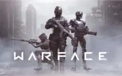 Vendo Conta League of Legends + Warface NA