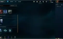 conta dimante 4 barata 68% de winrate