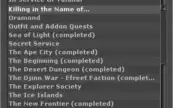 ROYAL PALADIN 190 (INABRA) - OPEN PVP