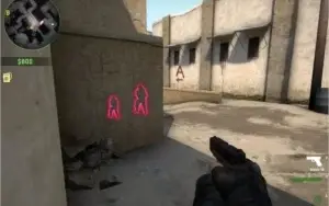 Wallhack Csgo Indetectável Simple Glow