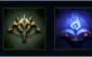 Conta Unranked - 80 Campeões 23 Skins