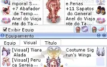 ALT Q Musa Temporal Ragna4th