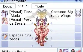 ALT Q Musa Temporal Ragna4th