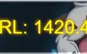 Conta LOL S1 / 149 Skins / P3 - 30% OFF