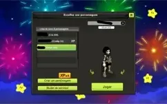 cra+sram em brutas dofus touch