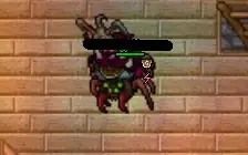 VENDO MS - LVL 147 - WORLD JUSTERA