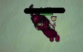 VENDO MS - LVL 147 - WORLD JUSTERA