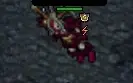 VENDO MS - LVL 147 - WORLD JUSTERA
